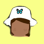 coisas baratas Group Thumbnail
