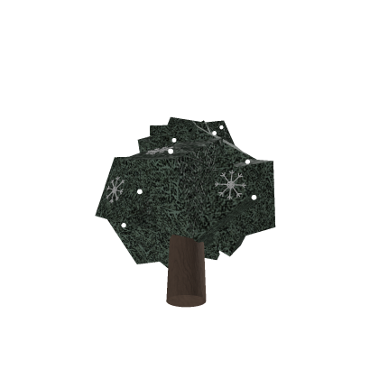 ChristmasTree