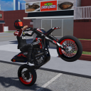 New features!!! Bike life Baltimore