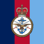 OUK | British Armed Forces
