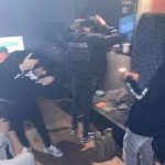 xen clothes and dh sellin