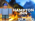 Hampton_Inn