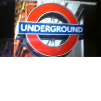 Level Crossing Showcase