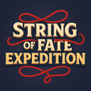 String Of Fate Expedition