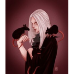School for good and evil group