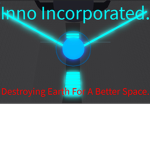 Inno incorporated.