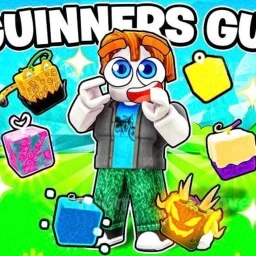 🍀Training simulator modde x99🍀🍀 icon