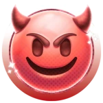 ADMIN ABUSE. Group Thumbnail