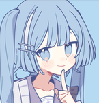 月空ゆらんのグループ