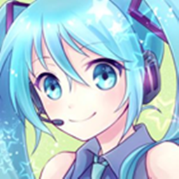 Anime and manga Hang out