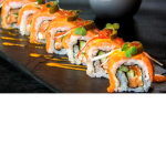 SushiSquads