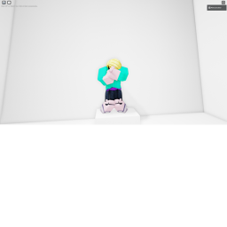 Bendy Game