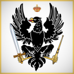 Królestwo Pruskie