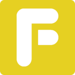 Flixal Yellow