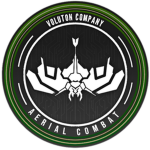 [V.C] Aerial Combat