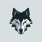 Pack Roleplay
