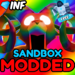 Grandma's Favorite Modded Games