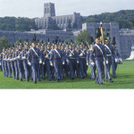 United States Army Officers