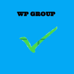 Willian 0fficial Group