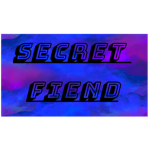 Secret Fiend