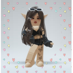 Sallygaming_YT