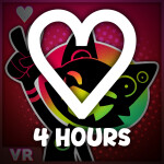 [MUSIC PASS PT 2] Sound Space 🎶 Rhythm Game