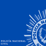 (GT) Policia Nacional Civil