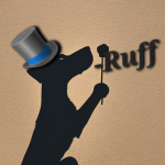 Ruff Studios