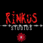 Rinkus_Studio