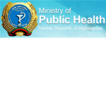 [AFG] Public Health of Afghanistan