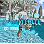 Blooming Boutique'