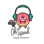 Group Thumbnail