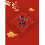 Leap of Faith Dance Academy