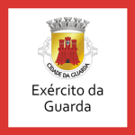 [PT] Guarda Armed Forces