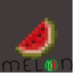 Official Melons United