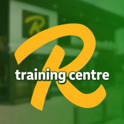 RoDonalds Training Centre