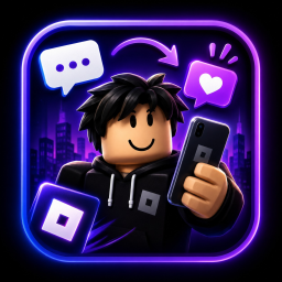 RoConnect V2.0.0: THE SIGNAL UPDATE