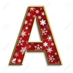 adrifans