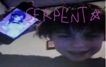 serpant ; eu
