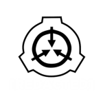 SCP Fοundаtiοn