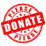 Pls Donate Scammer Catchers