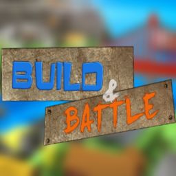 Build and Battle