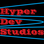 Hyper Dev Studios
