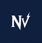 novariexs