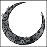 Moonie UGC