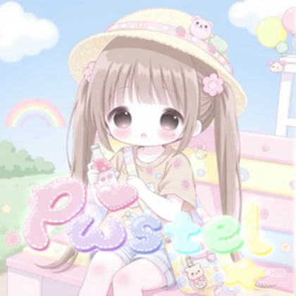 Group Icon