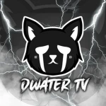Dwater tv group Group Thumbnail