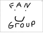 PrimePlayzGames fan group