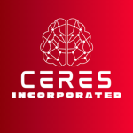Ceres Incorporated