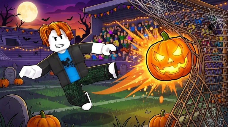 Thumbnail added